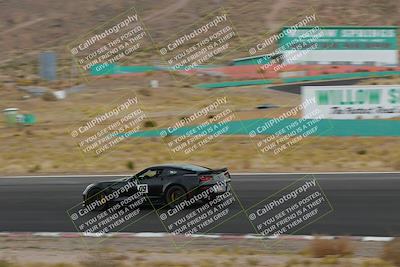 media/Nov-15-2023-Open Track Racing (Wed) [[3997a2a47f]]/Blue Group/Session 2 (Turn 1)/